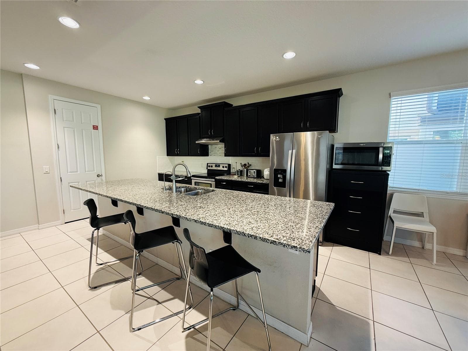 Single Family Residence at 1848 SANDY PARK TRL, KISSIMMEE, photo 5 of 53