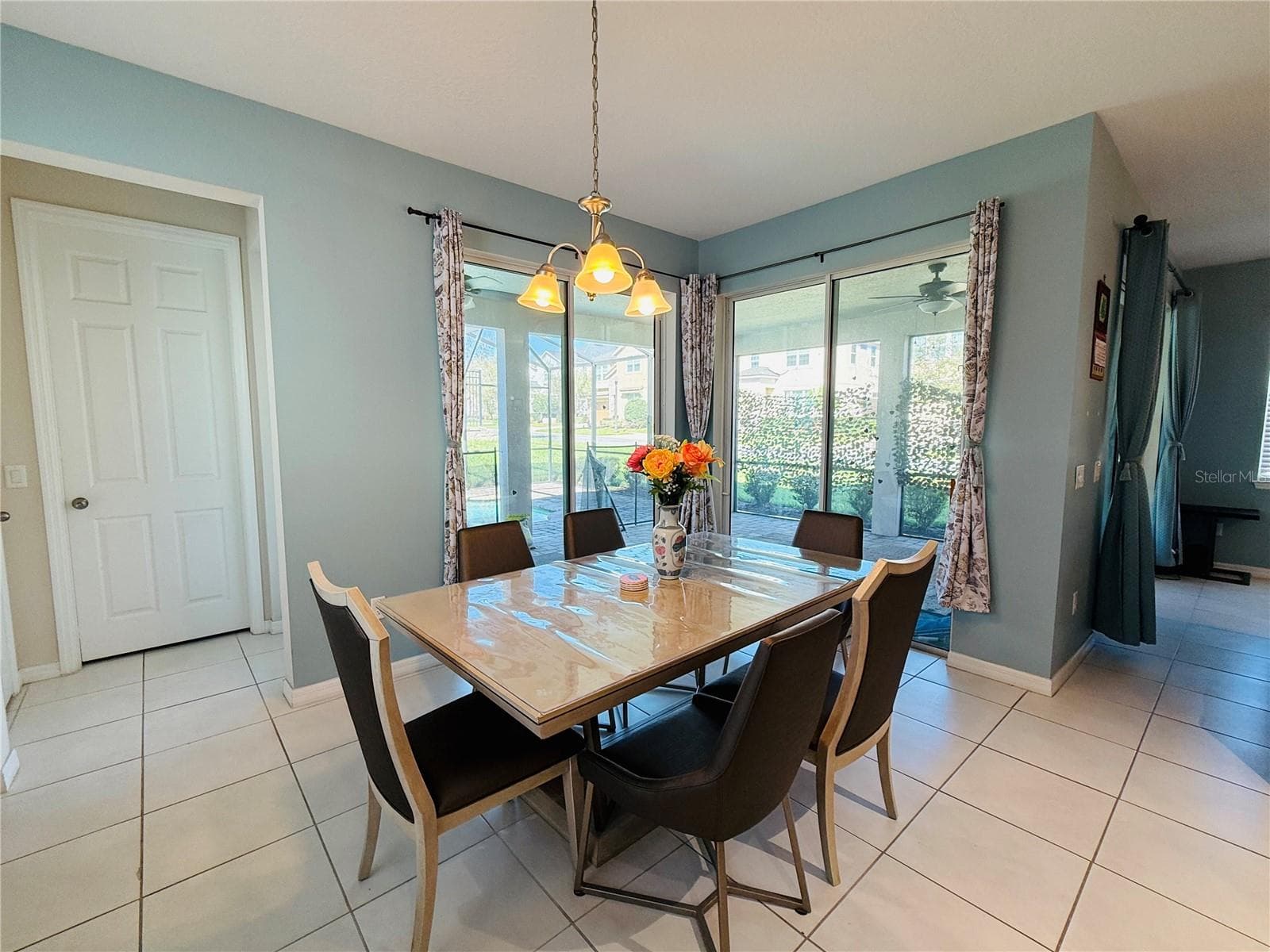 Single Family Residence at 1848 SANDY PARK TRL, KISSIMMEE, photo 6 of 53