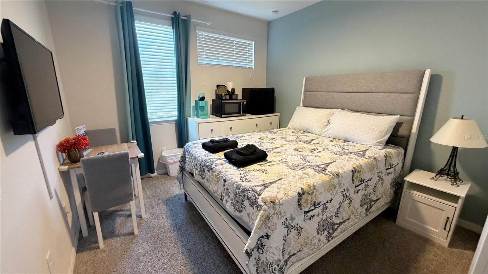 Single Family Residence at 1848 SANDY PARK TRL, KISSIMMEE, photo 44 of 53