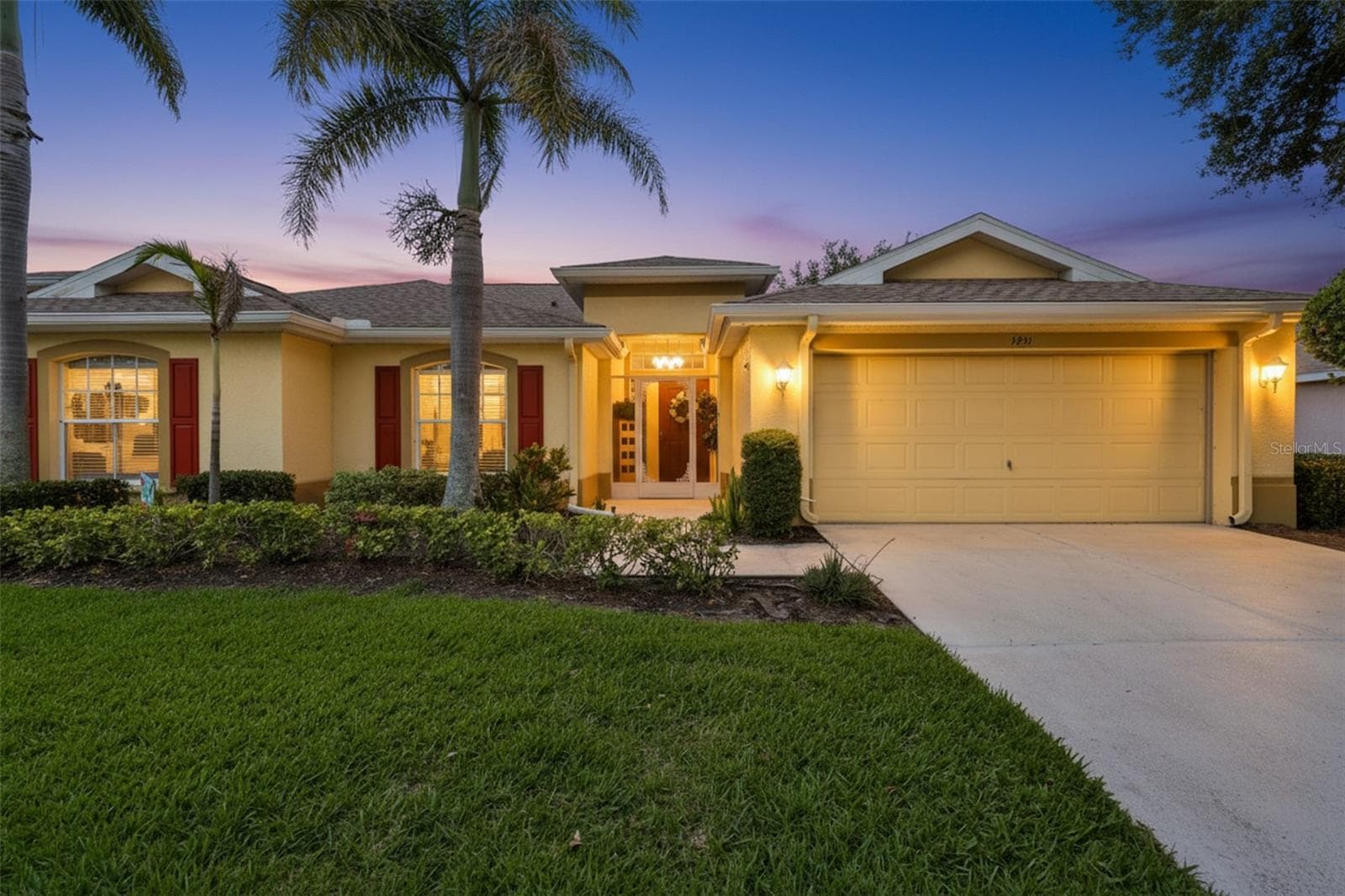 Condominium at 1251 CORINTH GREENS DR, SUN CITY CENTER, photo 6 of 81