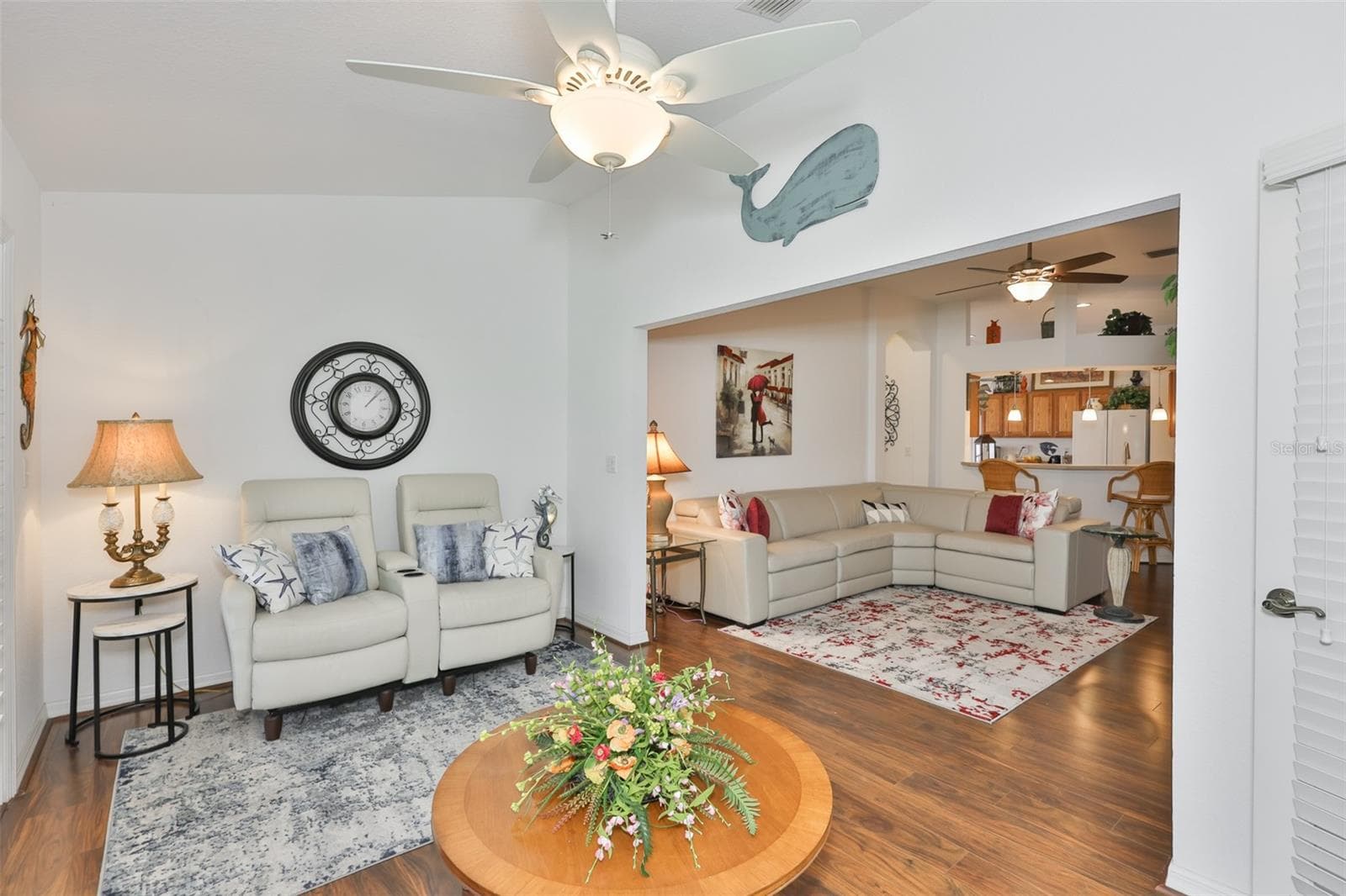 Condominium at 1251 CORINTH GREENS DR, SUN CITY CENTER, photo 22 of 81