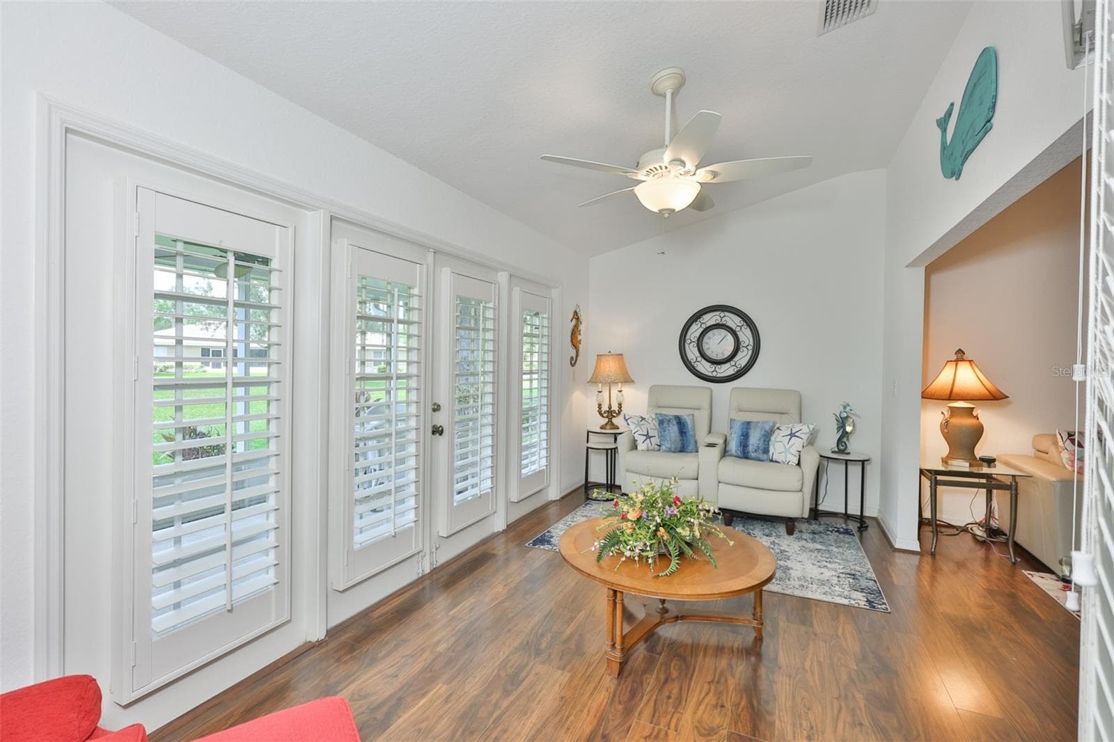 Condominium at 1251 CORINTH GREENS DR, SUN CITY CENTER, photo 24 of 81