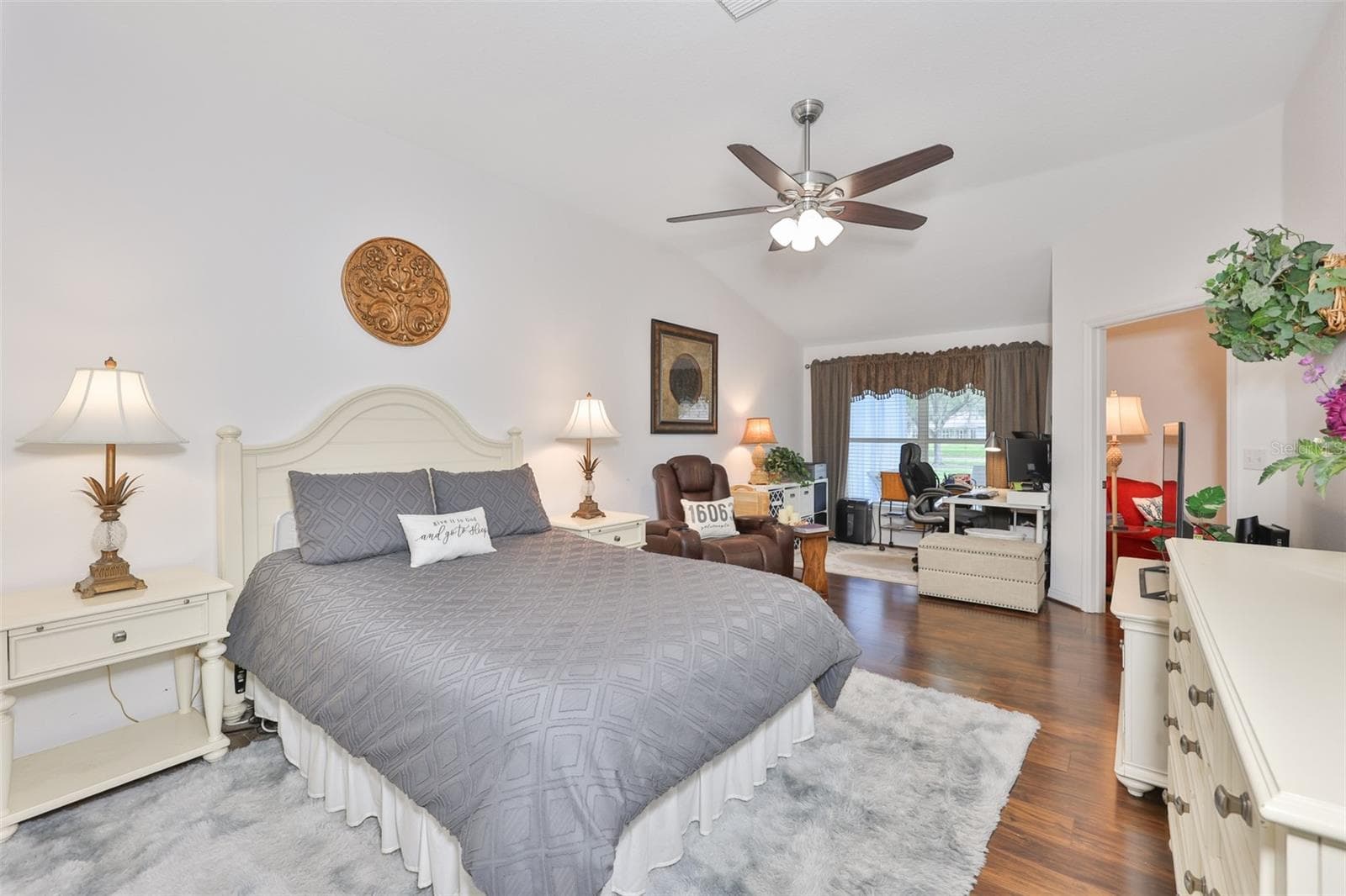Condominium at 1251 CORINTH GREENS DR, SUN CITY CENTER, photo 30 of 81