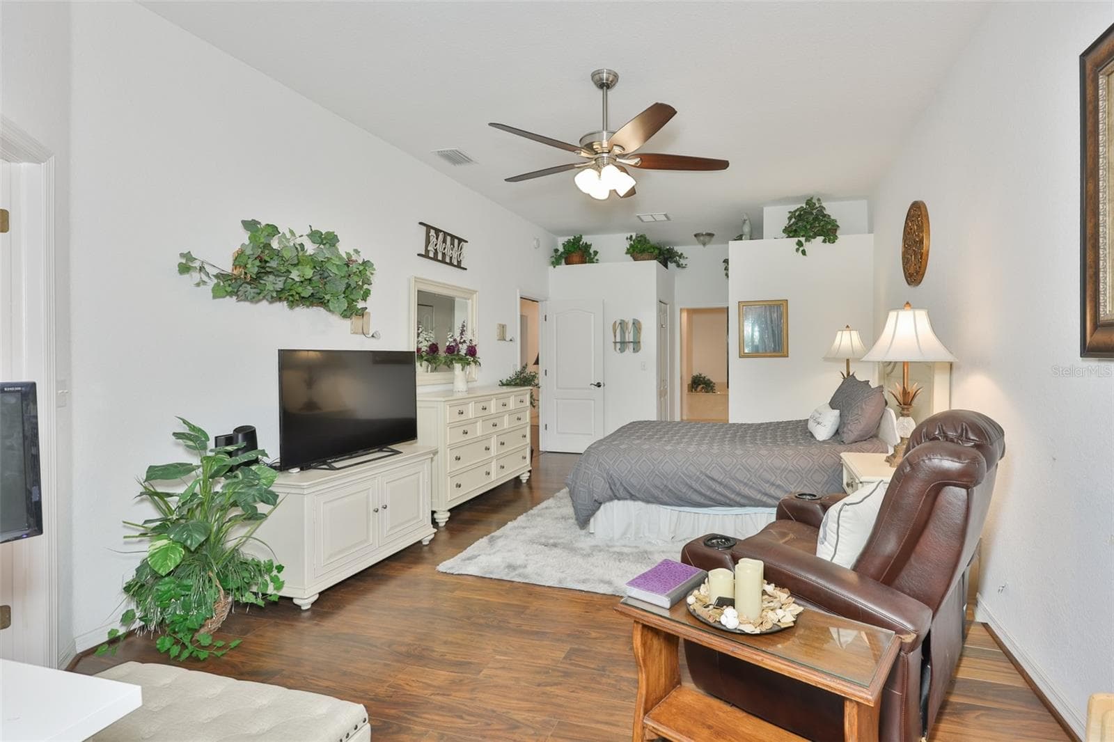 Condominium at 1251 CORINTH GREENS DR, SUN CITY CENTER, photo 34 of 81