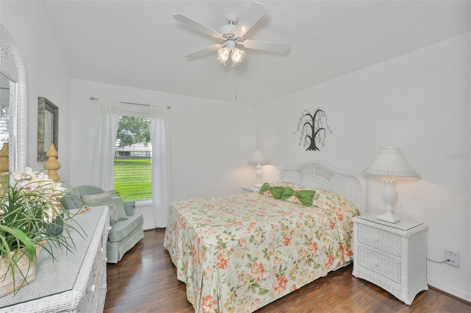 Condominium at 1251 CORINTH GREENS DR, SUN CITY CENTER, photo 36 of 81
