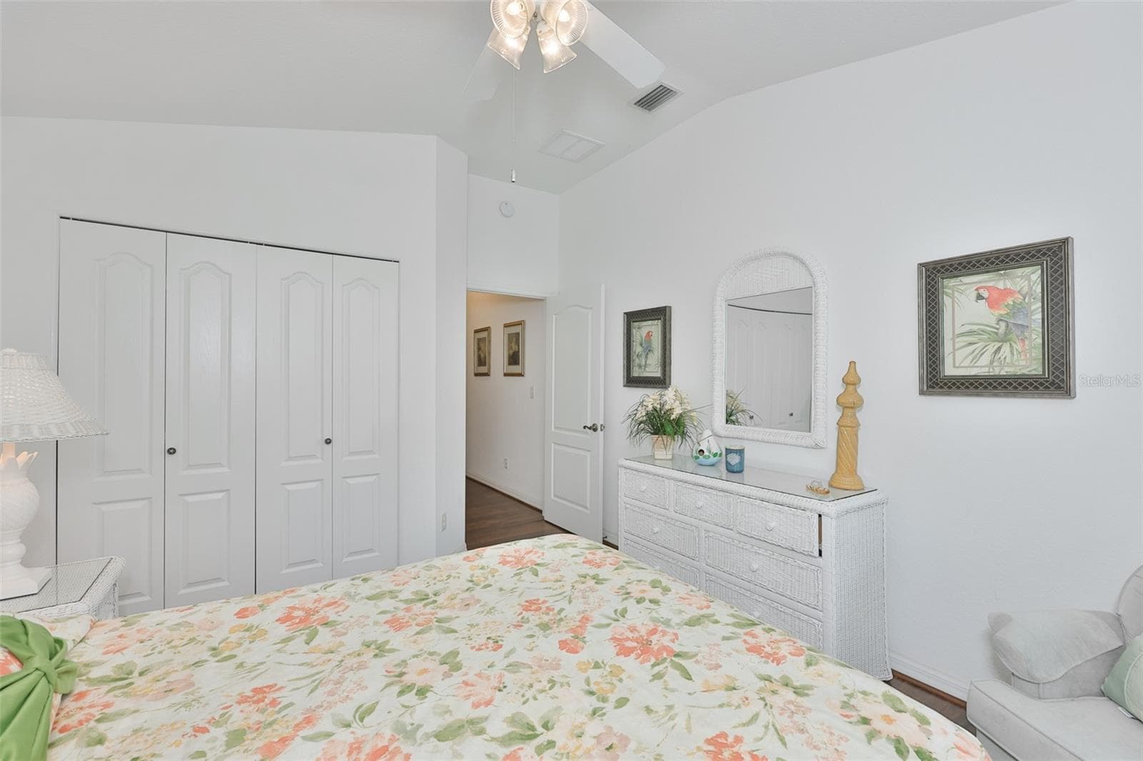 Condominium at 1251 CORINTH GREENS DR, SUN CITY CENTER, photo 38 of 81