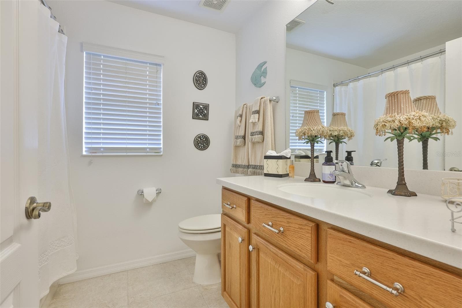 Condominium at 1251 CORINTH GREENS DR, SUN CITY CENTER, photo 40 of 81