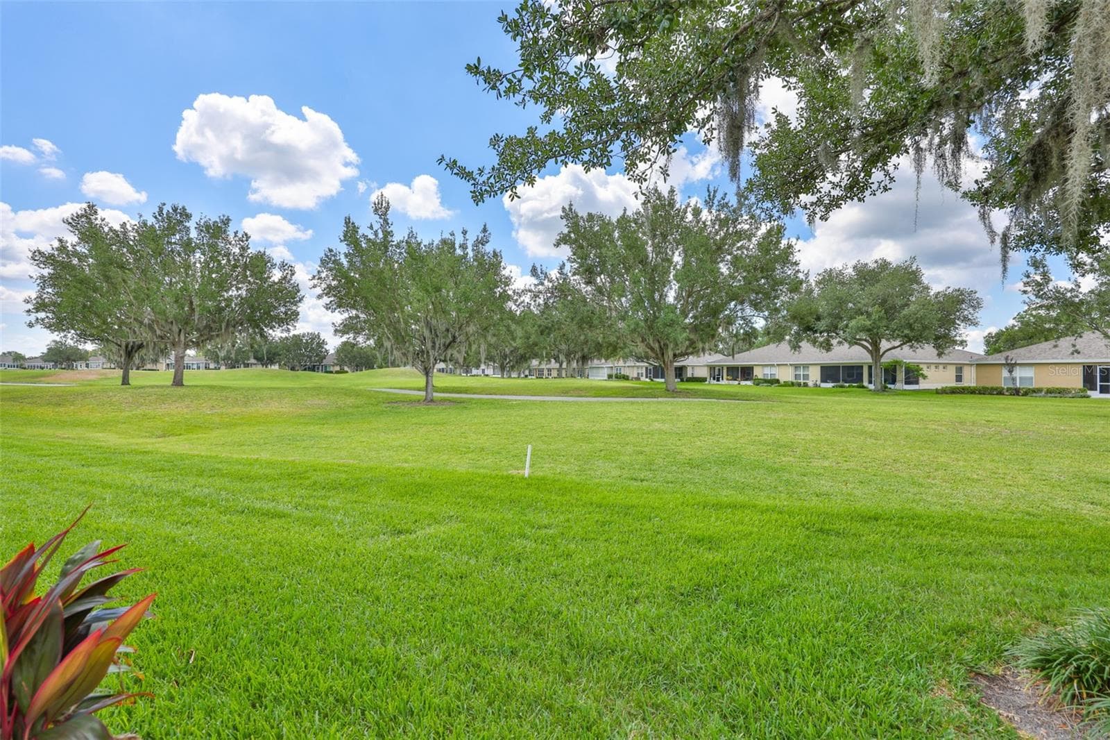 Condominium at 1251 CORINTH GREENS DR, SUN CITY CENTER, photo 52 of 81