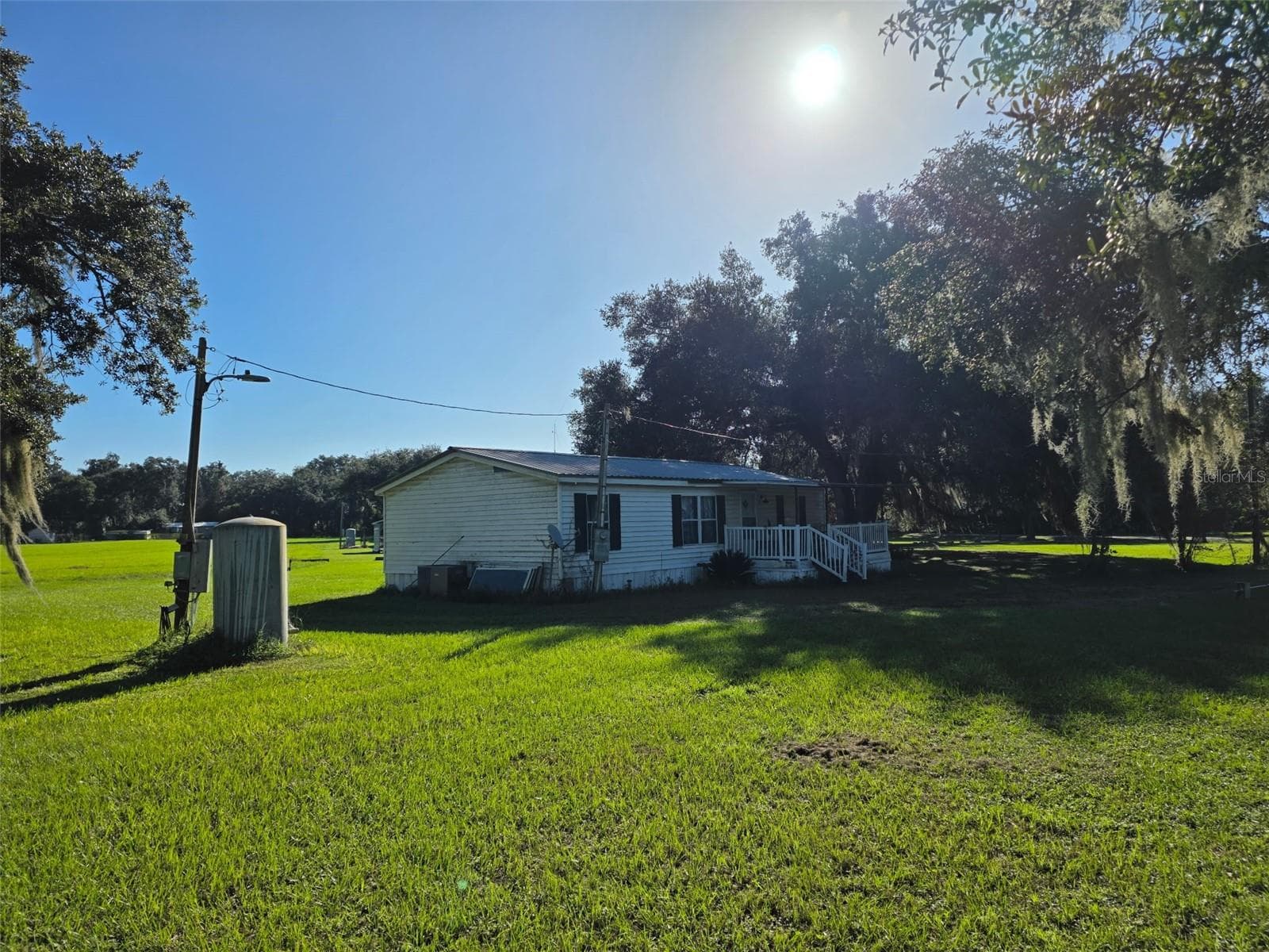 9581 MCINTOSH RD