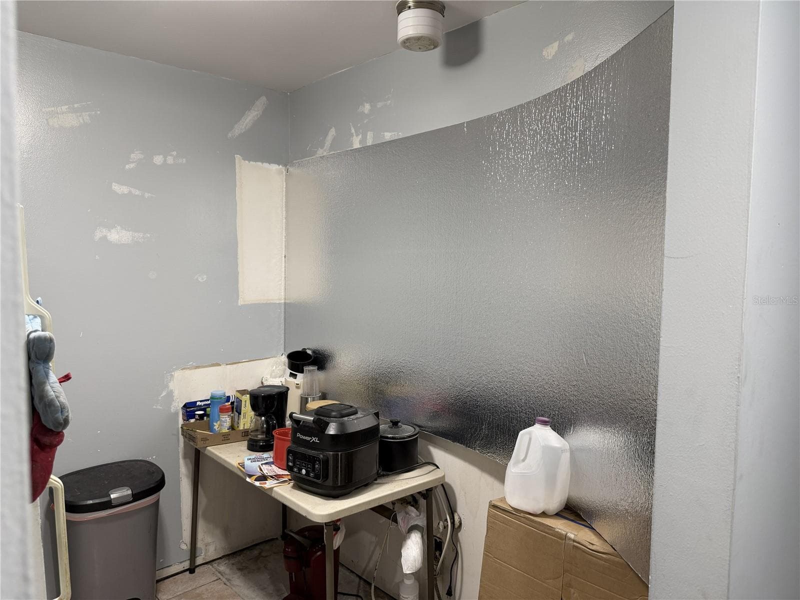 Condominium at 781 W LANCASTER RD #B37, ORLANDO, photo 12 of 12