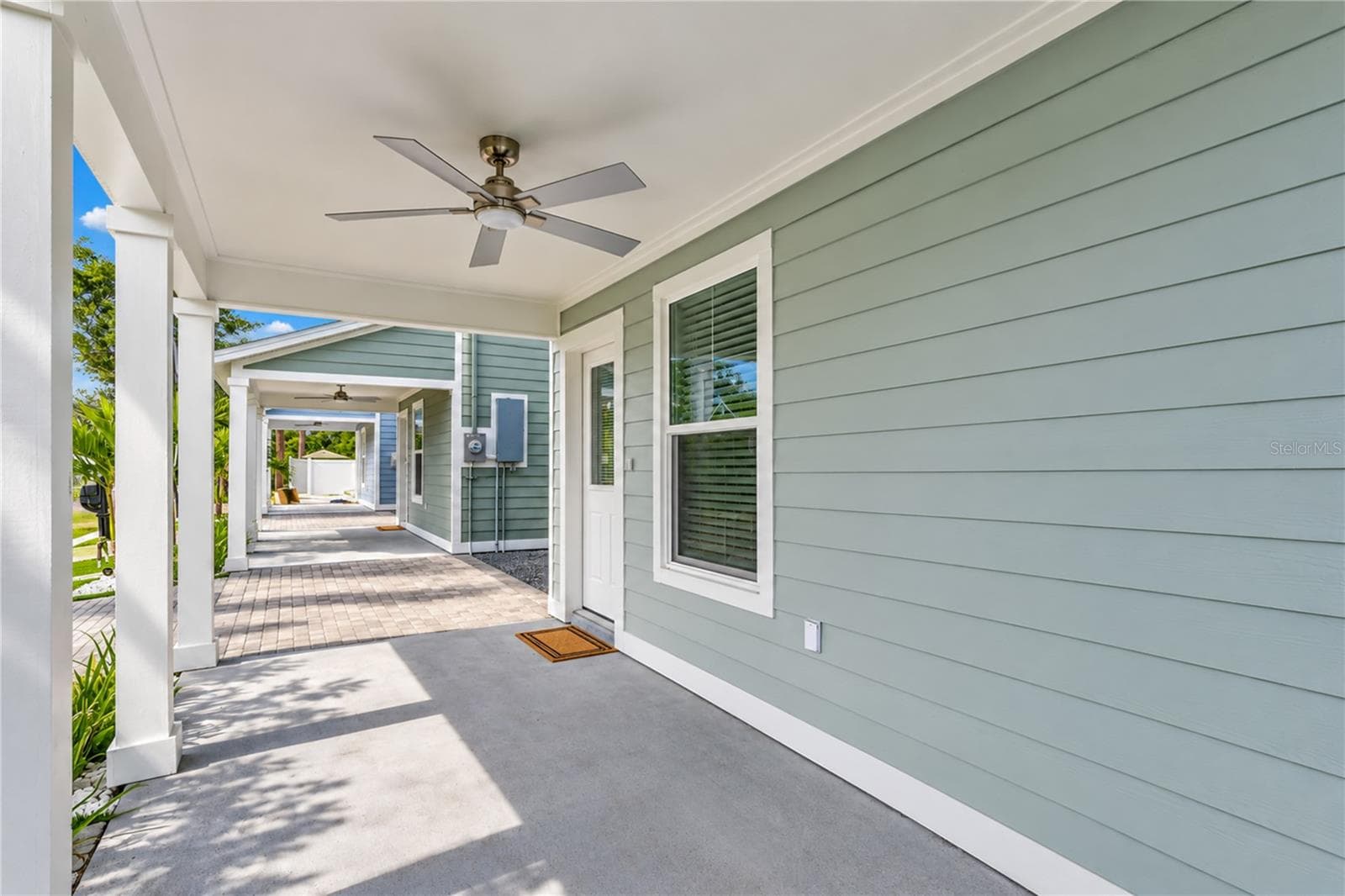 Single Family Residence at 214 8TH AVENUE DR W, BRADENTON, photo 10 of 37