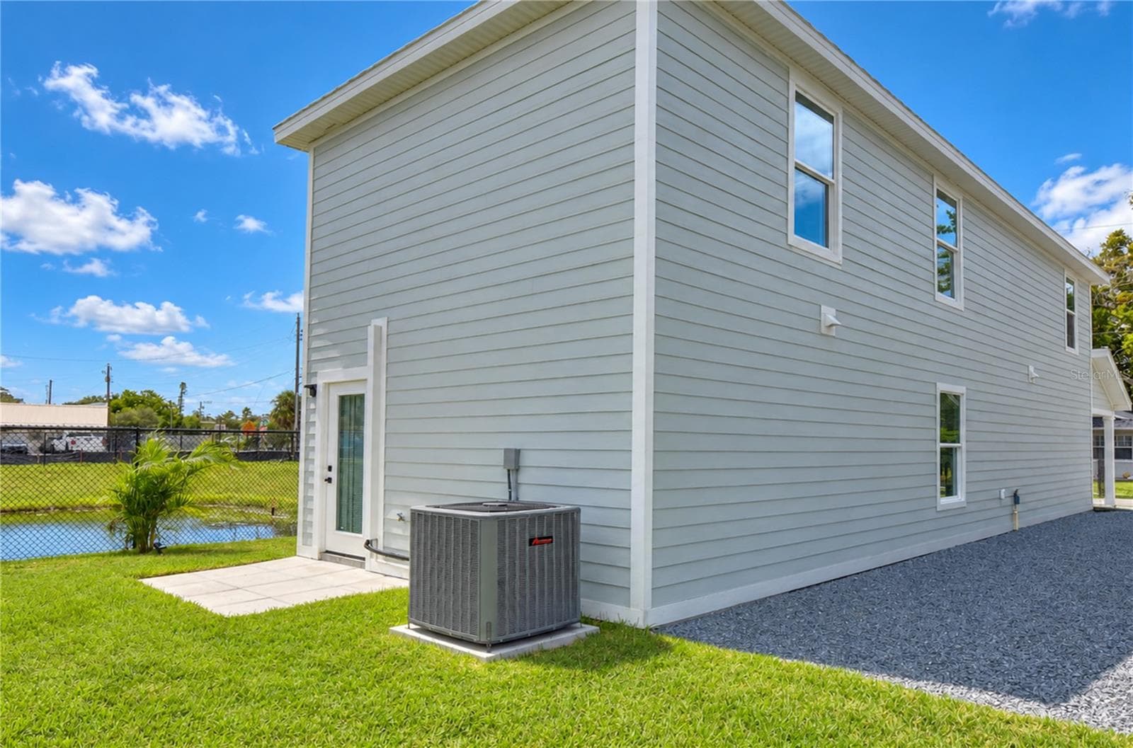 Single Family Residence at 214 8TH AVENUE DR W, BRADENTON, photo 31 of 37