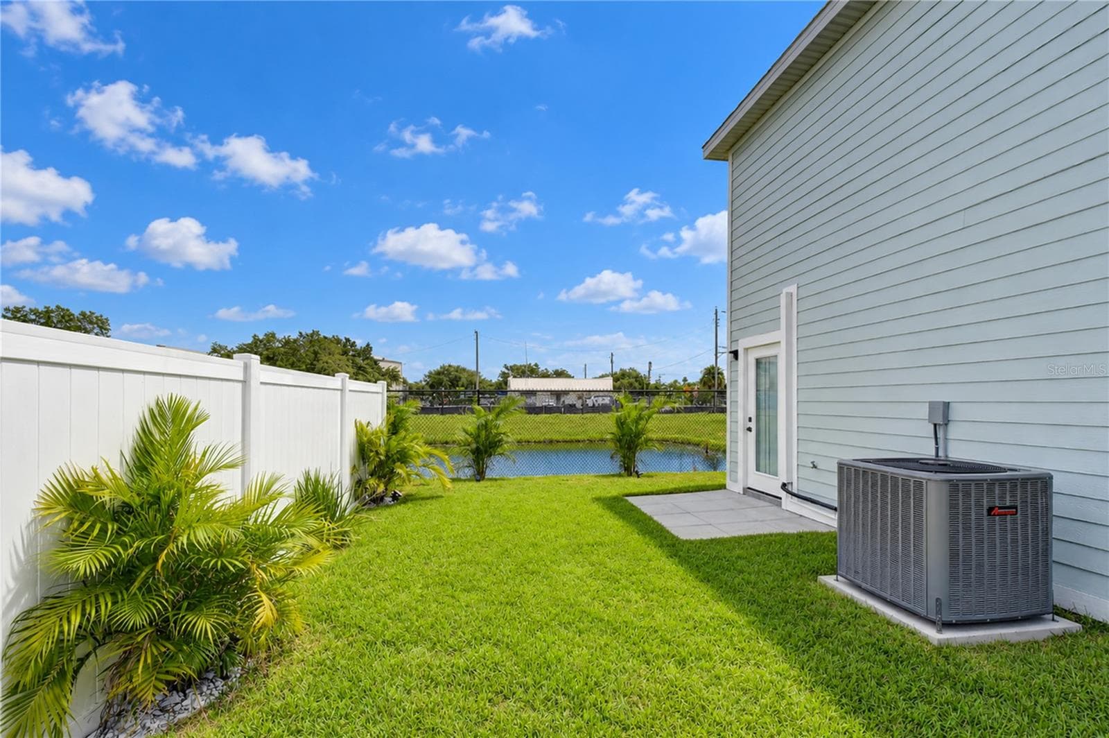 Single Family Residence at 214 8TH AVENUE DR W, BRADENTON, photo 35 of 37