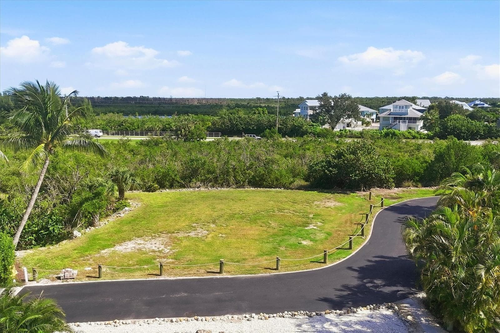 Land at 13010 GARFIELD CT, PLACIDA, photo 4 of 23