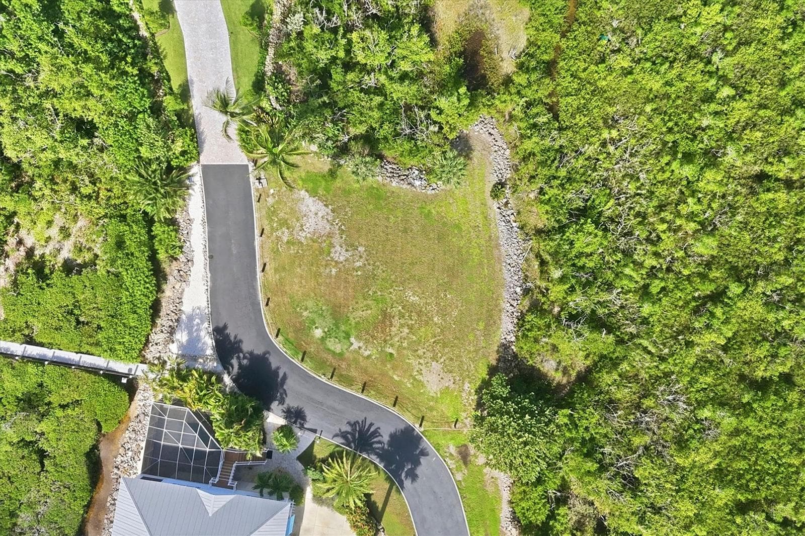 Land at 13010 GARFIELD CT, PLACIDA, photo 18 of 23