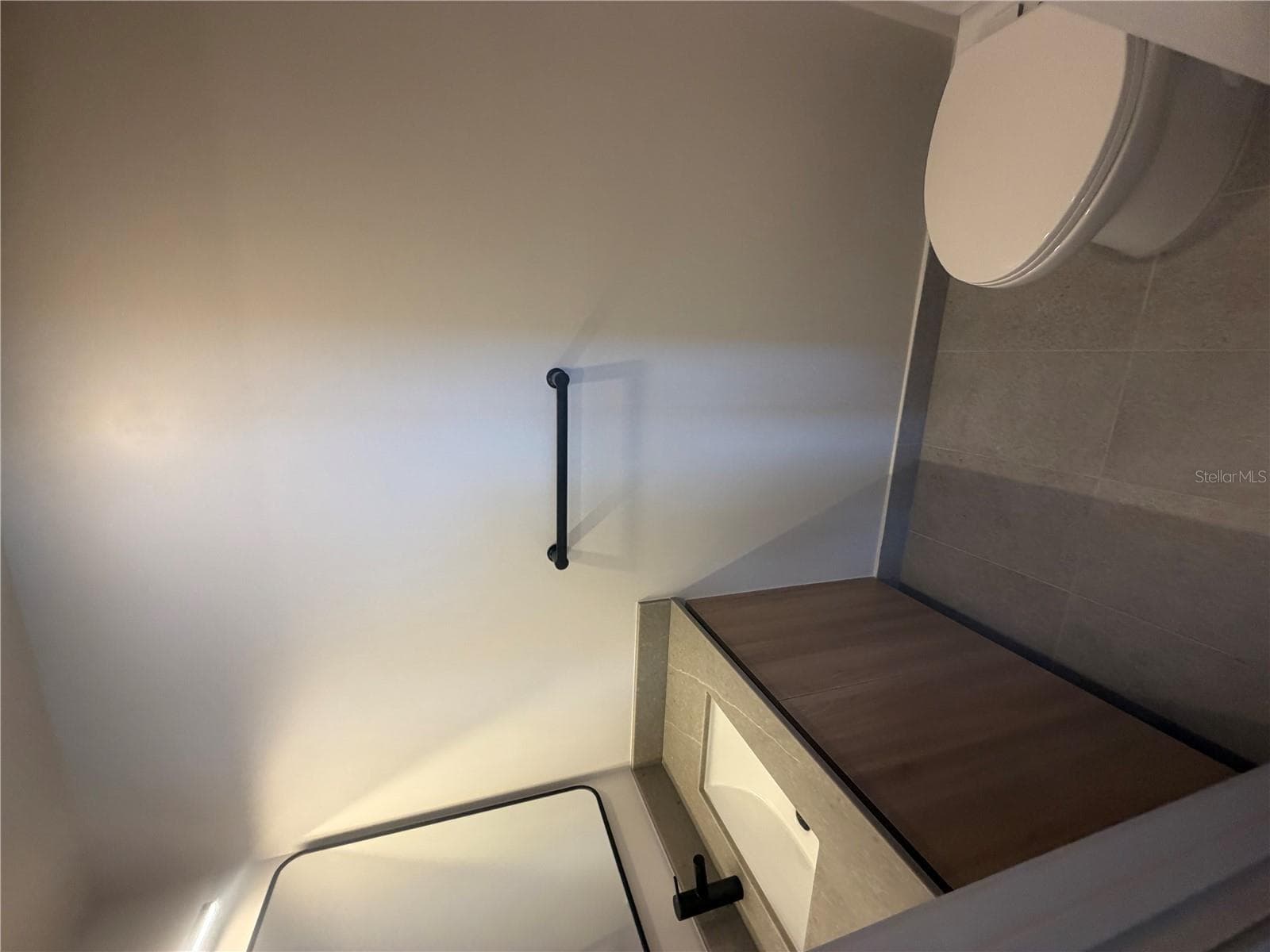 Condominium at 121 NE 5TH ST #1413, MIAMI, photo 15 of 24