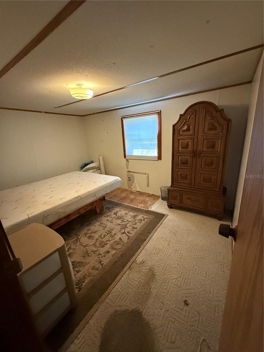 Manufactured Home at 3112 NE 166TH PL, CITRA, photo 13 of 21