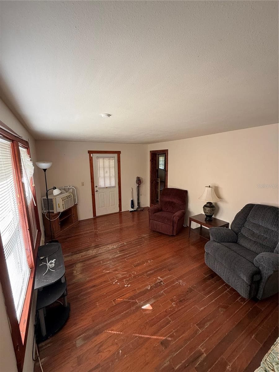 Manufactured Home at 3112 NE 166TH PL, CITRA, photo 17 of 21