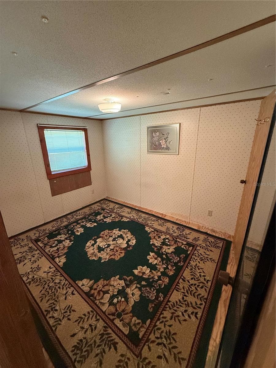 Manufactured Home at 3112 NE 166TH PL, CITRA, photo 18 of 21