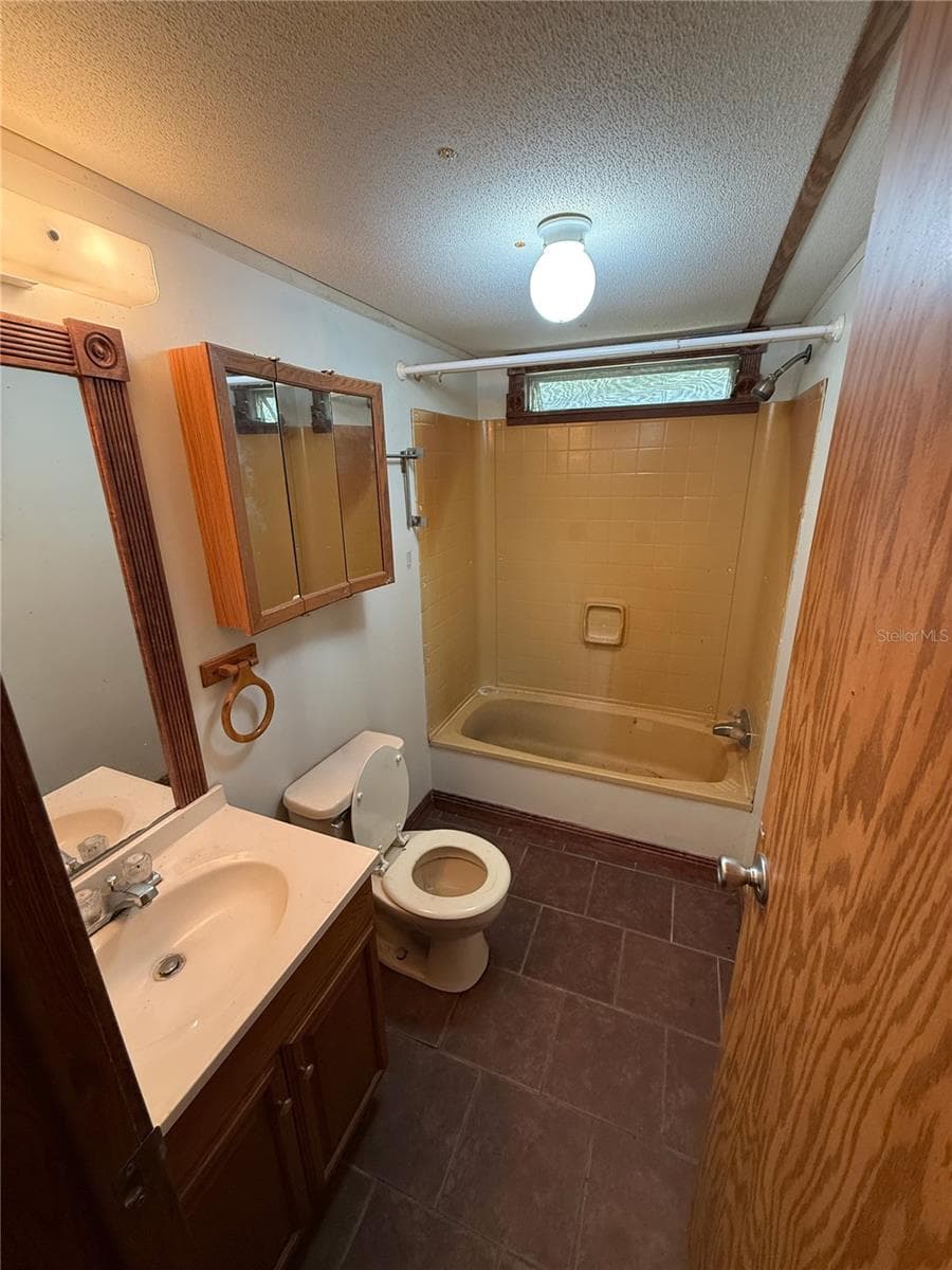 Manufactured Home at 3112 NE 166TH PL, CITRA, photo 19 of 21