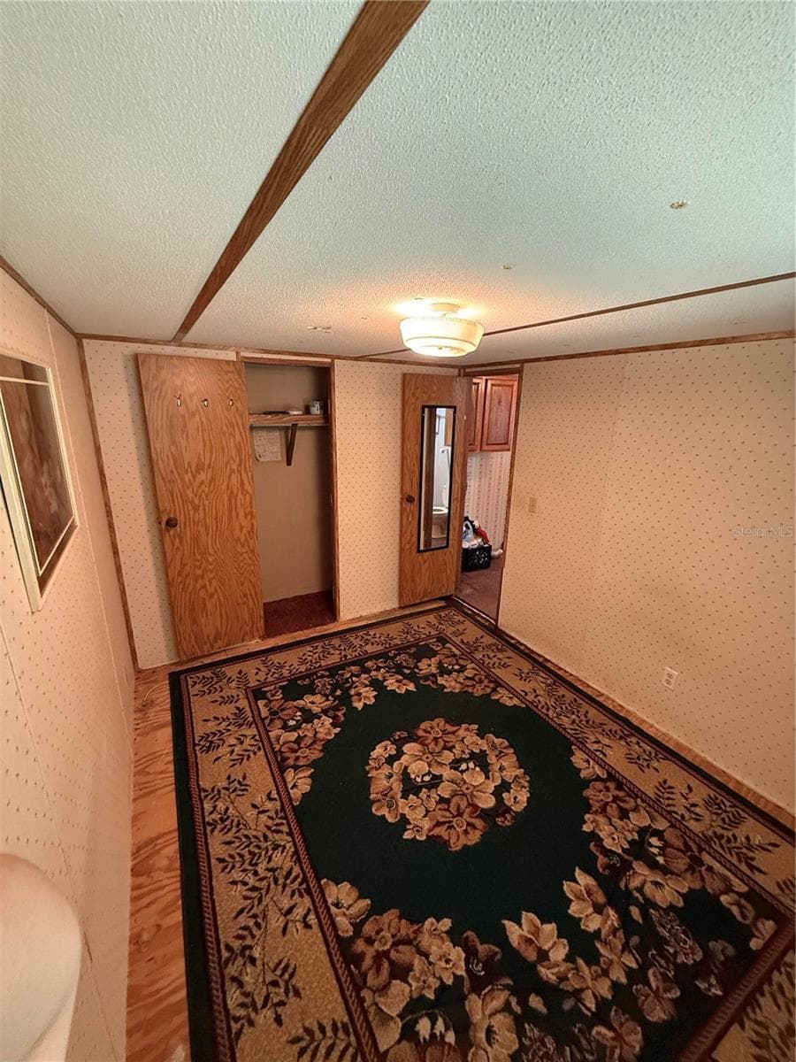 Manufactured Home at 3112 NE 166TH PL, CITRA, photo 20 of 21