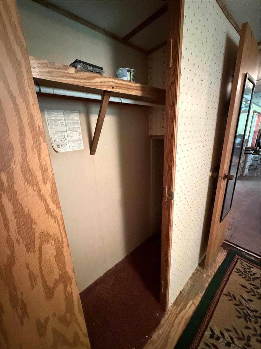 Manufactured Home at 3112 NE 166TH PL, CITRA, photo 21 of 21
