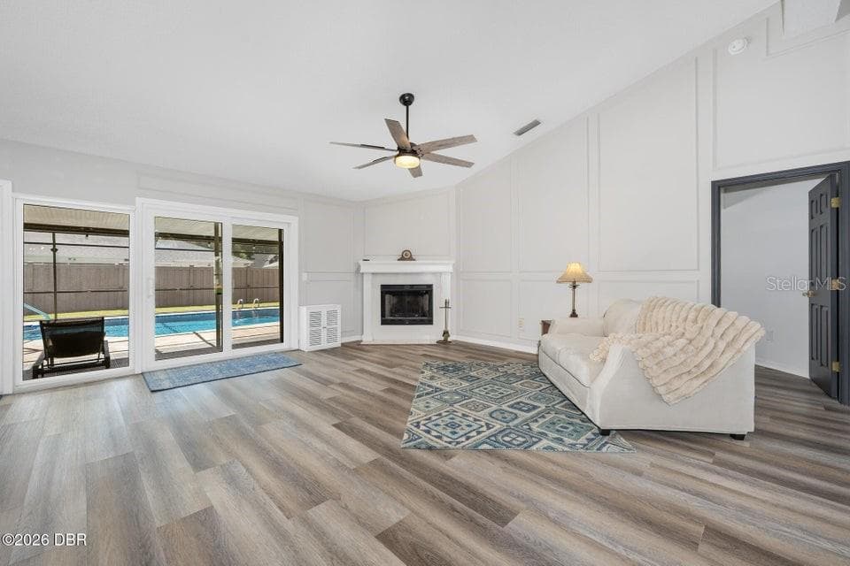Single Family Residence at 917 OETTER DR, SOUTH DAYTONA, photo 8 of 38