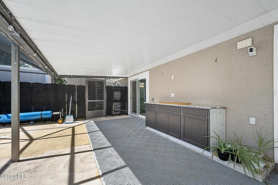 Single Family Residence at 917 OETTER DR, SOUTH DAYTONA, photo 10 of 38
