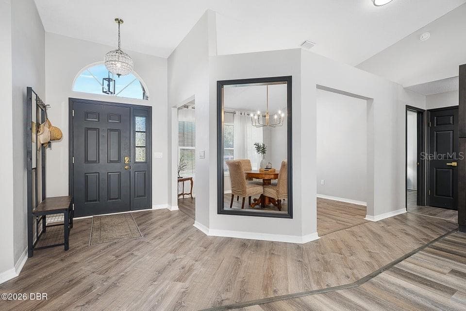 Single Family Residence at 917 OETTER DR, SOUTH DAYTONA, photo 11 of 38