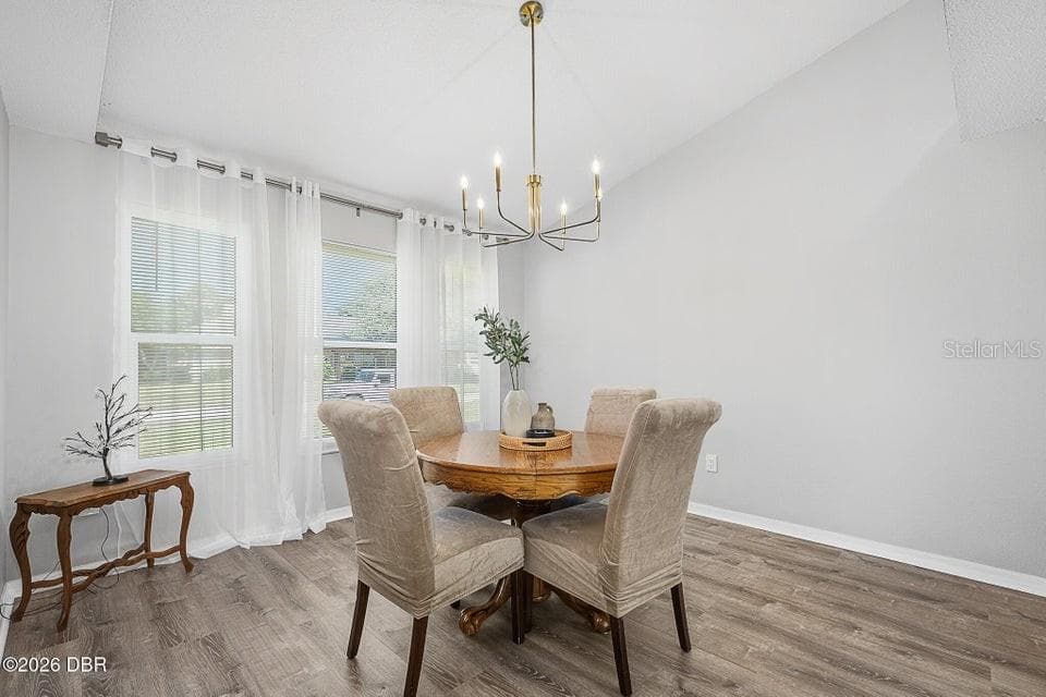 Single Family Residence at 917 OETTER DR, SOUTH DAYTONA, photo 12 of 38