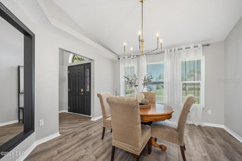 Single Family Residence at 917 OETTER DR, SOUTH DAYTONA, photo 13 of 38