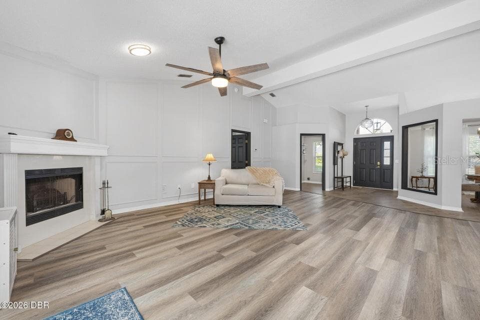 Single Family Residence at 917 OETTER DR, SOUTH DAYTONA, photo 14 of 38