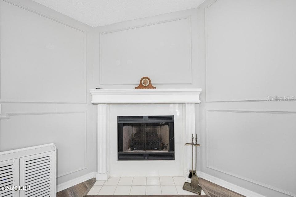 Single Family Residence at 917 OETTER DR, SOUTH DAYTONA, photo 16 of 38