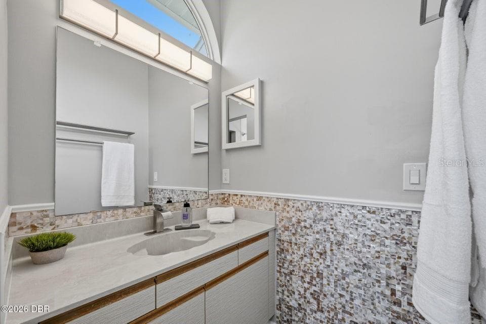 Single Family Residence at 917 OETTER DR, SOUTH DAYTONA, photo 25 of 38