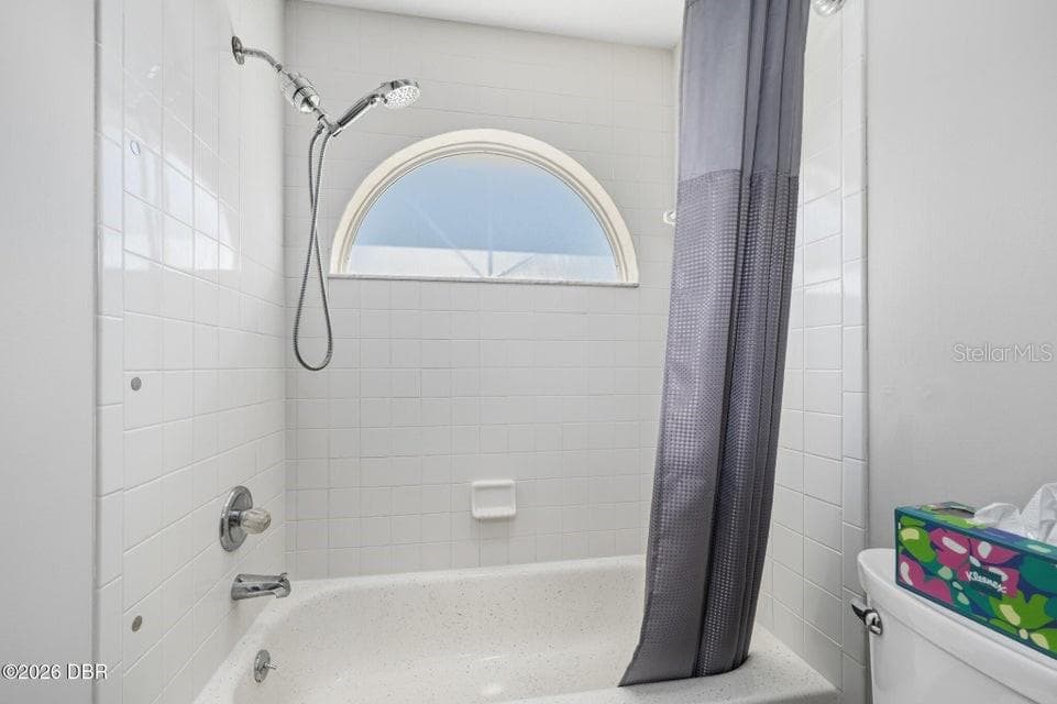 Single Family Residence at 917 OETTER DR, SOUTH DAYTONA, photo 26 of 38
