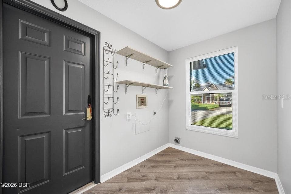 Single Family Residence at 917 OETTER DR, SOUTH DAYTONA, photo 27 of 38