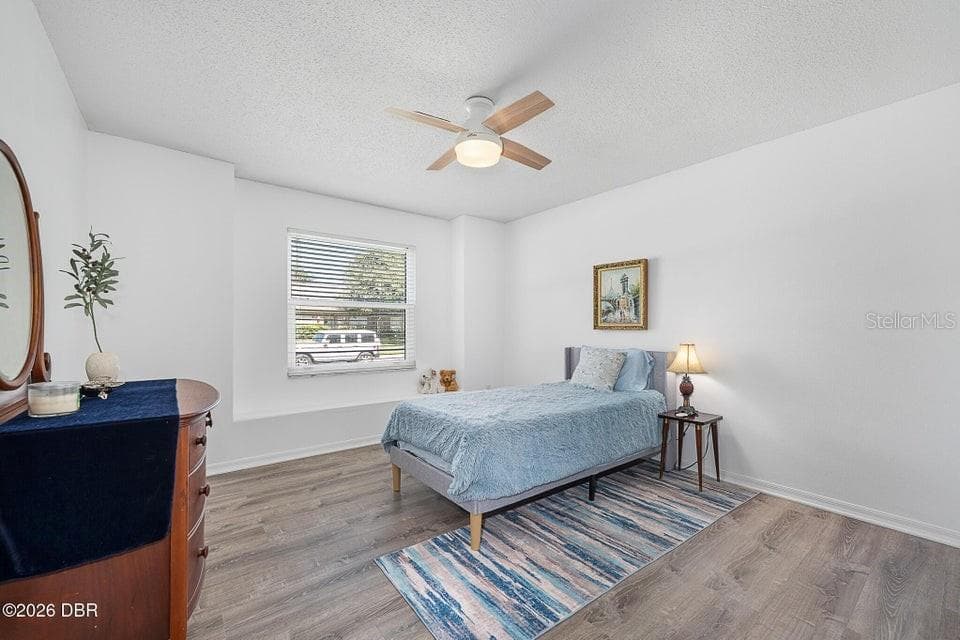 Single Family Residence at 917 OETTER DR, SOUTH DAYTONA, photo 29 of 38