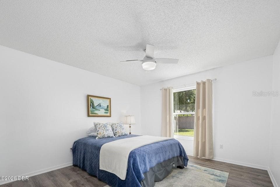 Single Family Residence at 917 OETTER DR, SOUTH DAYTONA, photo 30 of 38
