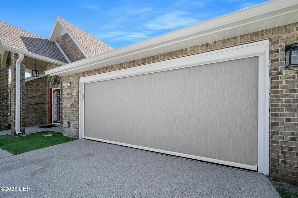Single Family Residence at 917 OETTER DR, SOUTH DAYTONA, photo 31 of 38