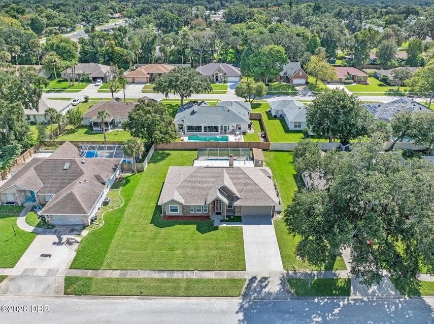 Single Family Residence at 917 OETTER DR, SOUTH DAYTONA, photo 35 of 38