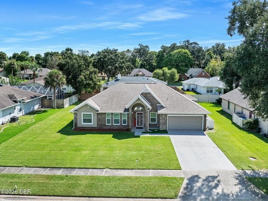 Single Family Residence at 917 OETTER DR, SOUTH DAYTONA, photo 38 of 38