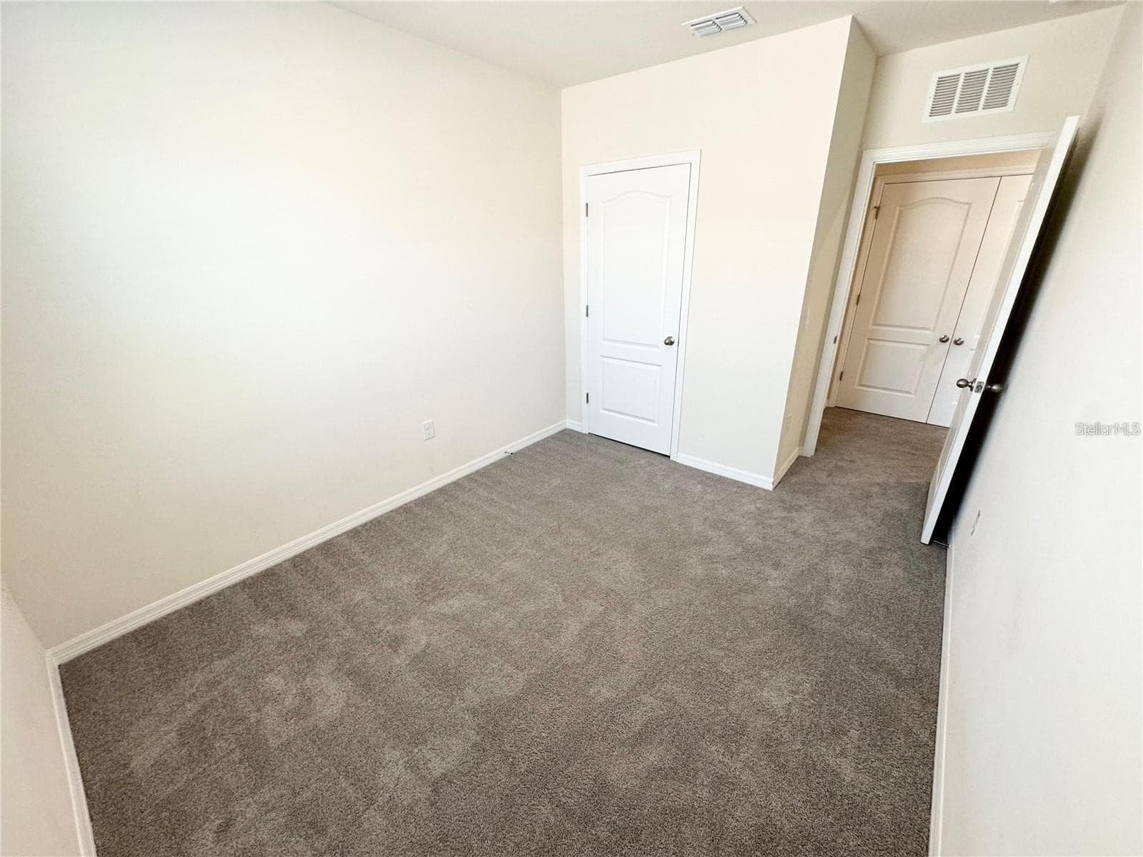 Bedroom two. - 2353 PENGUIN BLVD, DAVENPORT