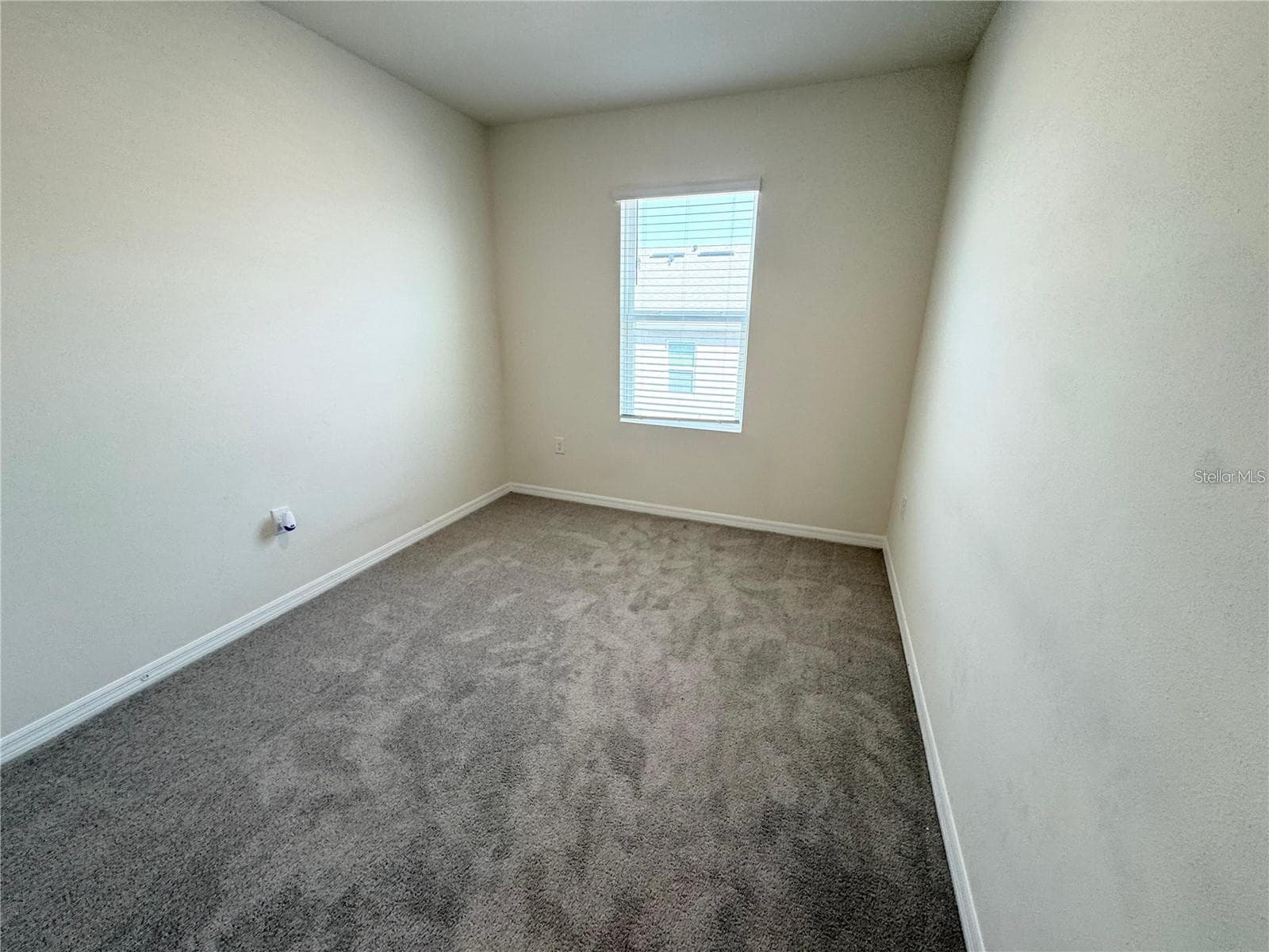 Townhouse at 2353 PENGUIN BLVD, DAVENPORT, photo 19 of 25