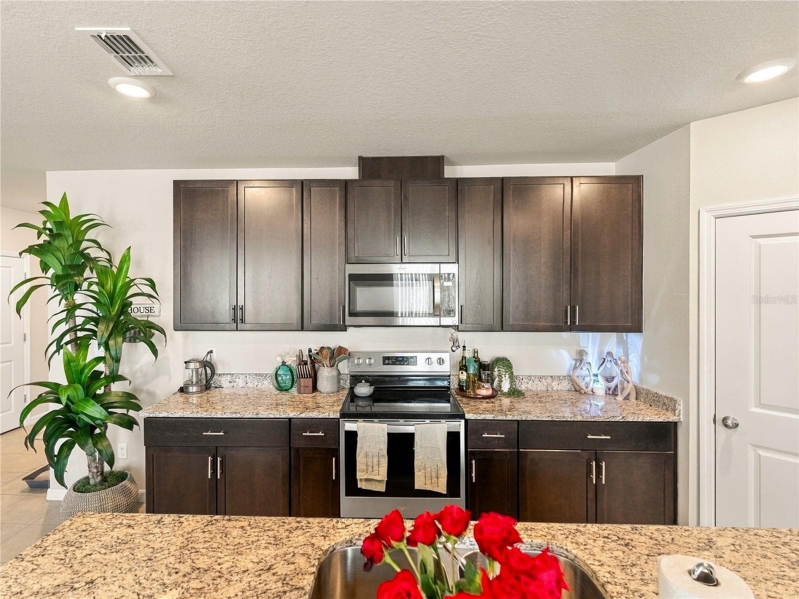 Single Family Residence at 3336 FRESNO PL, WESLEY CHAPEL, photo 6 of 38