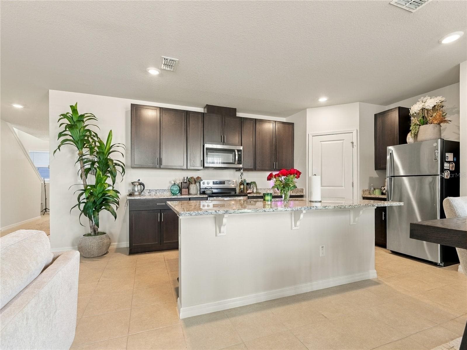Single Family Residence at 3336 FRESNO PL, WESLEY CHAPEL, photo 7 of 38