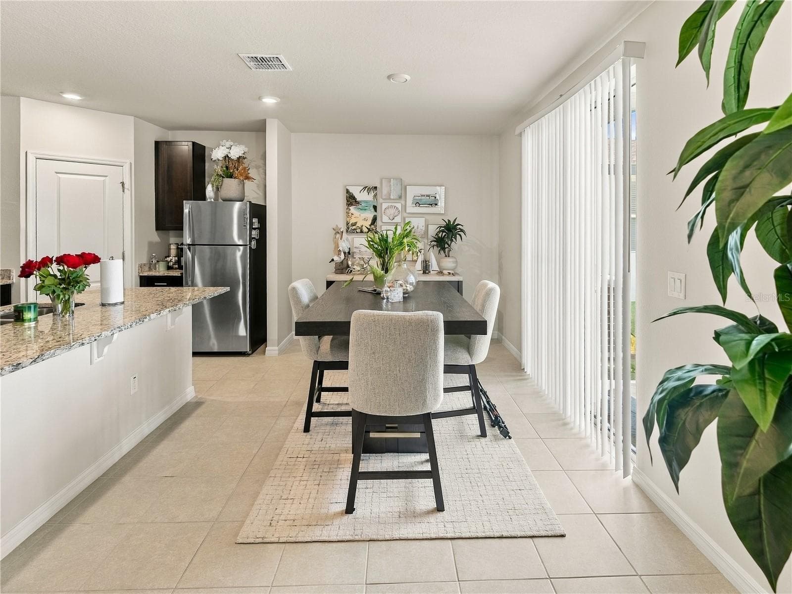 Single Family Residence at 3336 FRESNO PL, WESLEY CHAPEL, photo 12 of 38