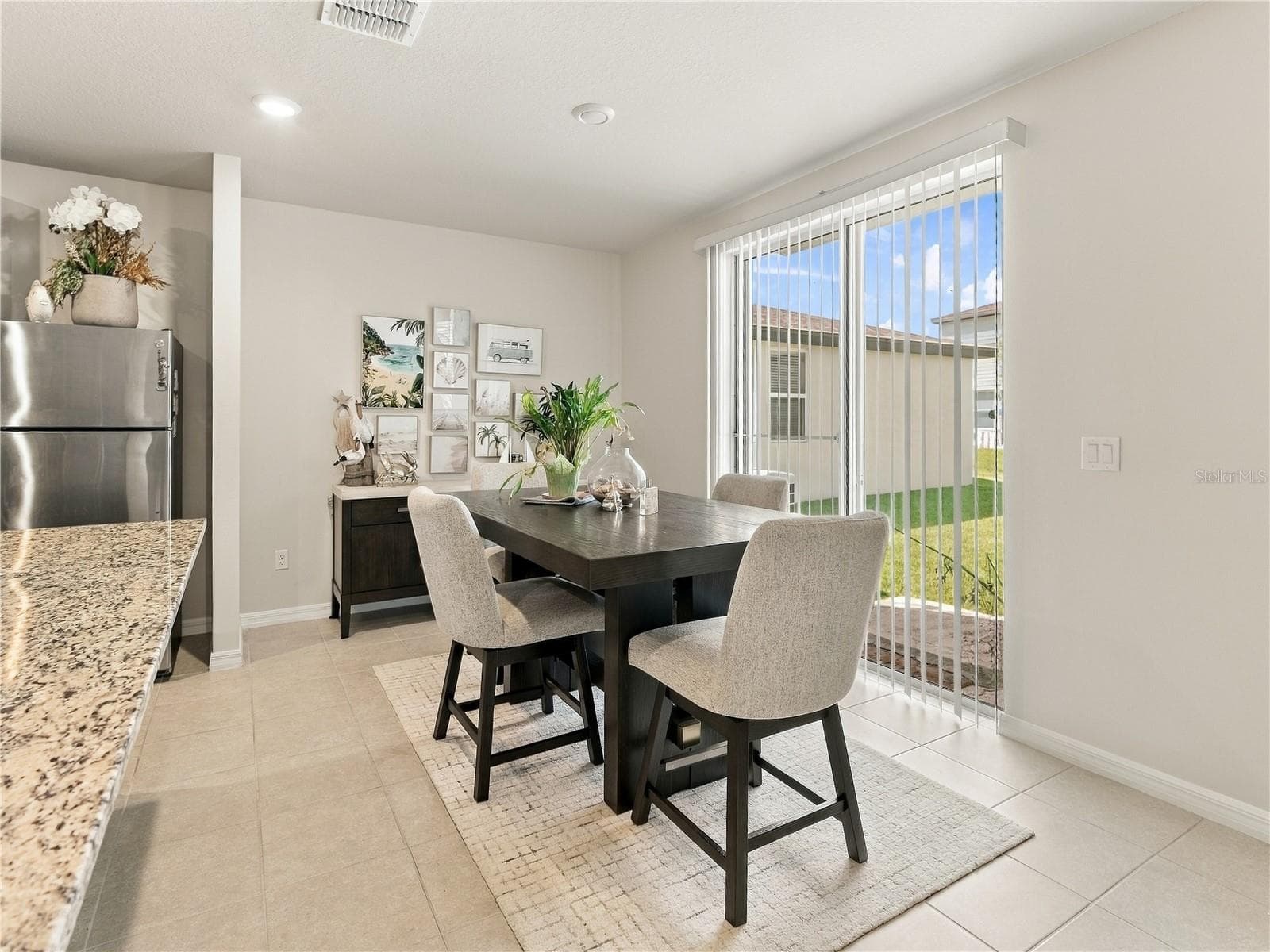 Single Family Residence at 3336 FRESNO PL, WESLEY CHAPEL, photo 14 of 38