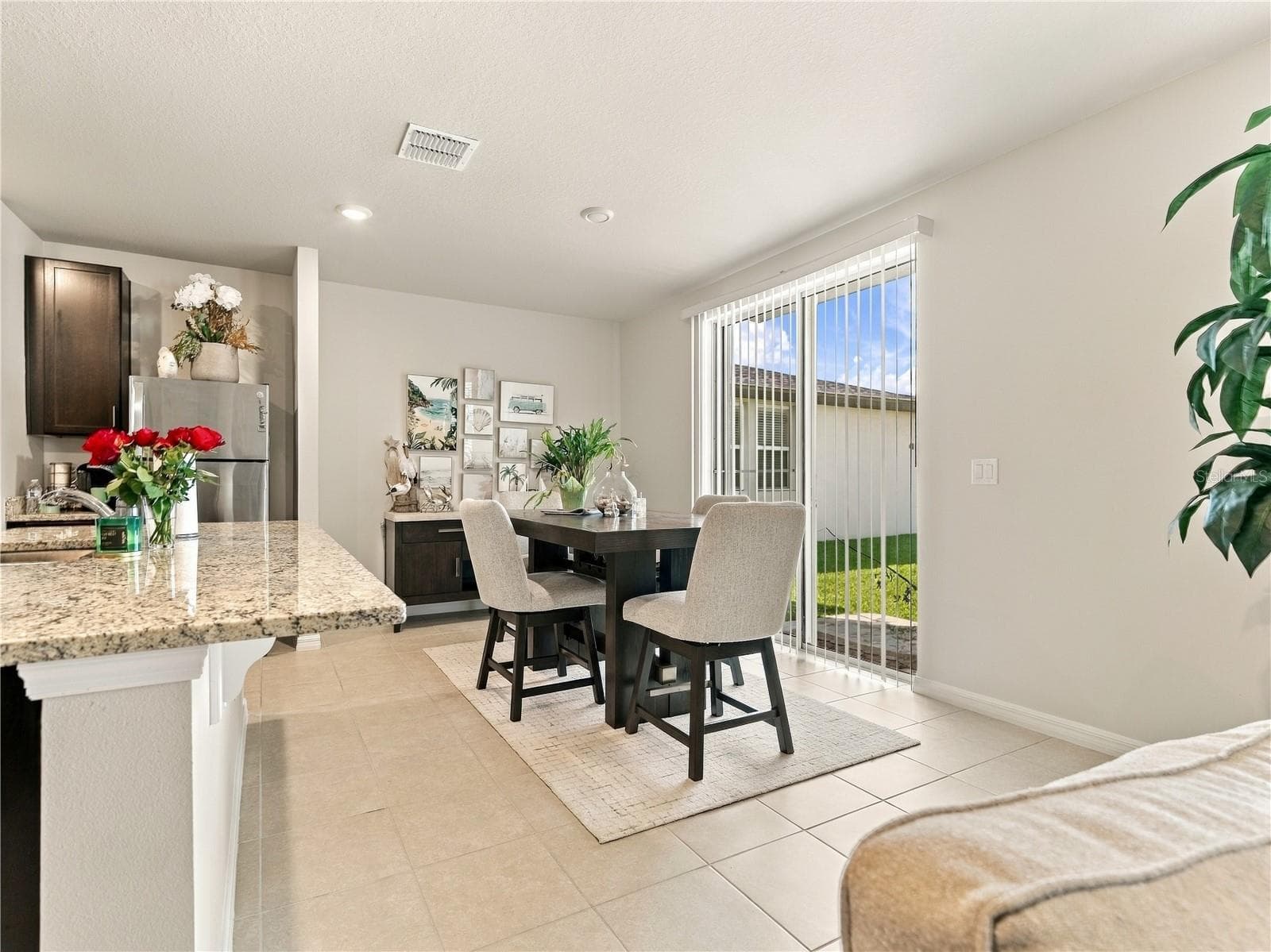 Single Family Residence at 3336 FRESNO PL, WESLEY CHAPEL, photo 15 of 38