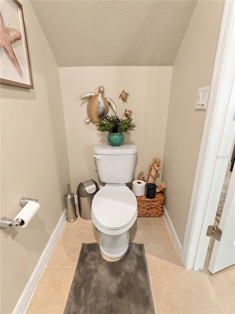 Single Family Residence at 3336 FRESNO PL, WESLEY CHAPEL, photo 17 of 38