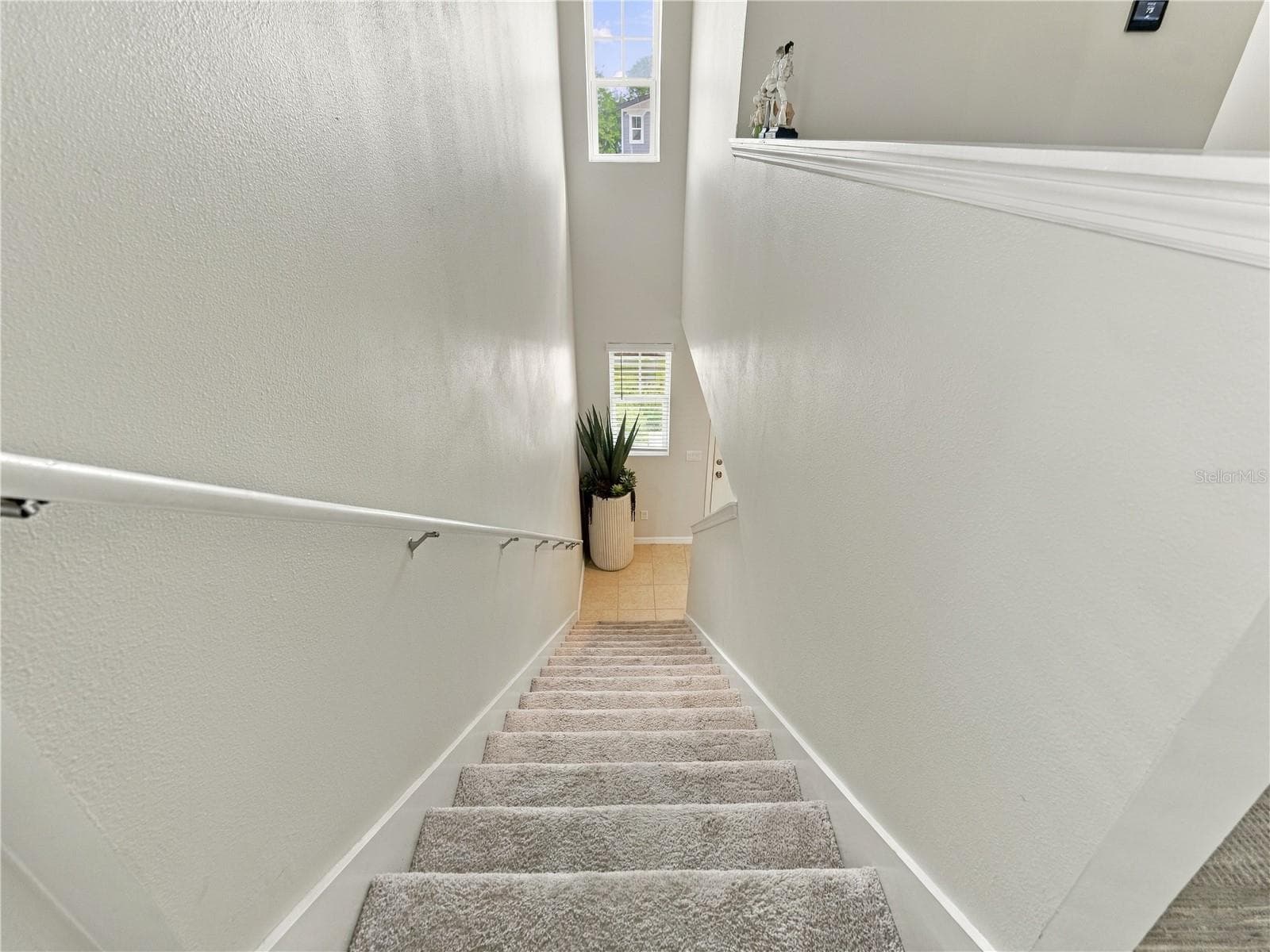 Single Family Residence at 3336 FRESNO PL, WESLEY CHAPEL, photo 21 of 38